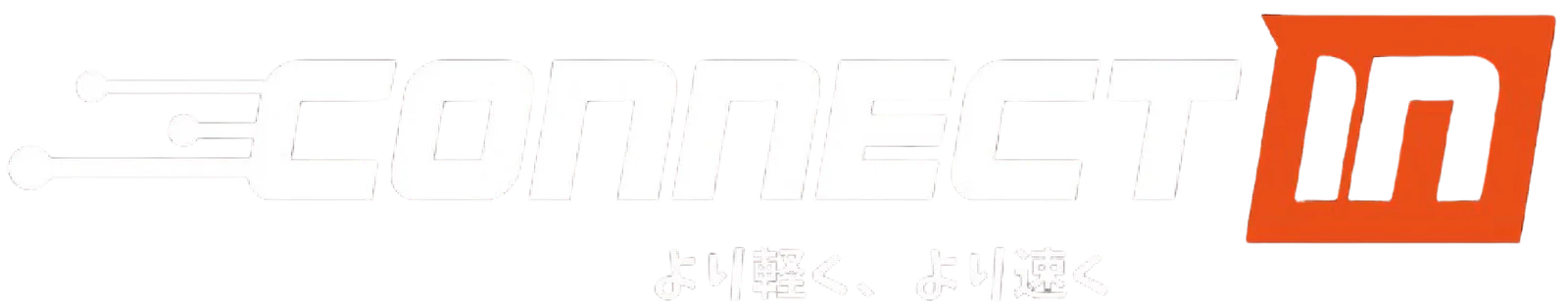Connect-in